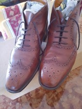 POLACCHINE FRATELLI ROSSETTI N. 40 introvabili