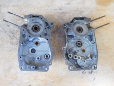 FRANCO MORINI 50 4 MARCE FM4MR OXFORD TINY CARTER MOTORE CASSE COPPIA D'EPOCA OK