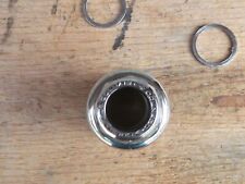 Serie sterzo BICI CORSA Vintage Headset COLNAGO STEEL MASTER SUPER IBEX MEXICO