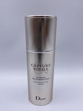 DIOR CAPTURE TOTALE LE SERUM