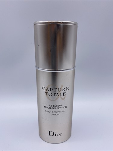 Dior capture totale - totale, le
