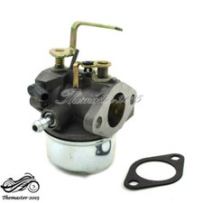 Carburatore Fit Tecumseh