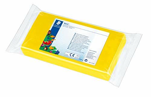 Staedtler plastilina - staedtler-,