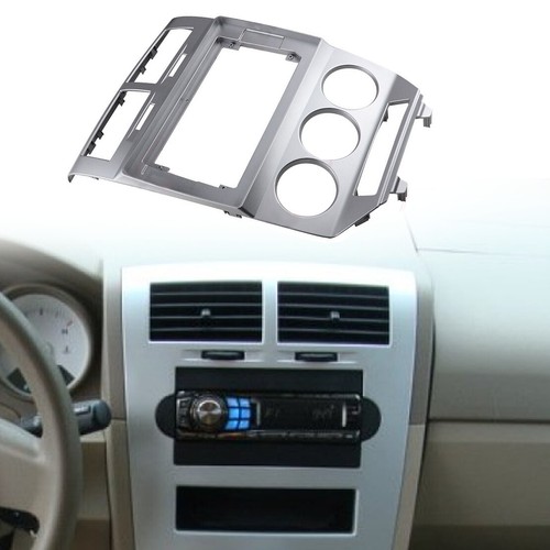 Fascia autoradio pannello - , trim
