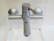 Rubinetteria Vasca da Bagno