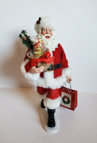Possibili sogni babbo - babbo, natale