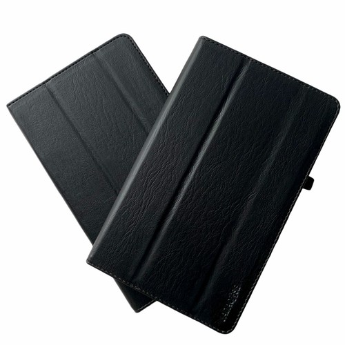 Cover tablet pelle - , samsung