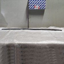 MOSTRINA RIVESTIMENTO INTERNO