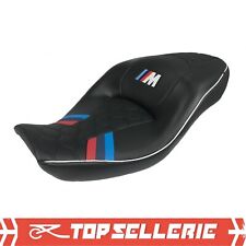 Sella Grand Confort per BMW S