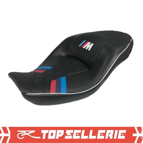 Sella grand confort per - sella, s
