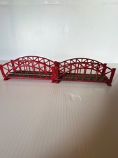 Marklin HO 467/2 ponti ad arco