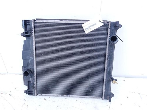1640040220 radiatore acqua - 1640040220,