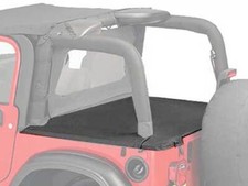 Copertura vano di carico