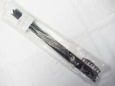 SET PARACOLPI / OCCHIELLI: HEAD PRESTIGE CLASSIC 600/MIDSIZE TK52 (18X20) #46353