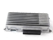 4F0910223M AMPLIFICATORE AUDIO AUDI A6 C6 SW 3.0 D 4X4 171KW AUT 5P (2008) RICAM