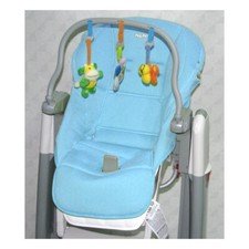 Kit accessorio per tatamia - kit,