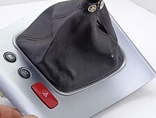 ALFA ROMEO 159 Carena Leva