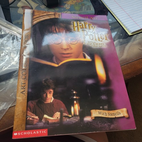 Harry potter camera - potter,
