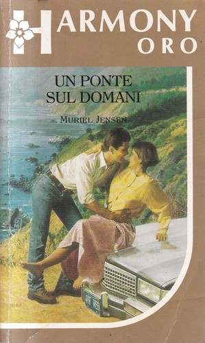Ponte sul domani jessen - ponte,
