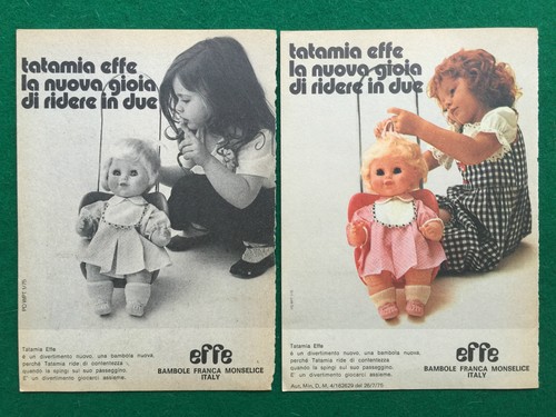 Pubblicità advertising - (o60),