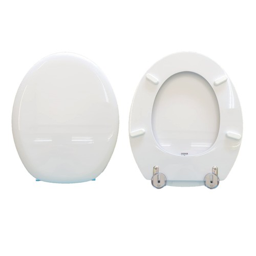Copriwater perla new - perla,