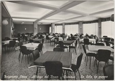 ZAFFERANA ETNEA - ALBERGO DEL