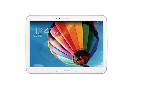 Samsung galaxy tab p5210 - tab, gt-p5210