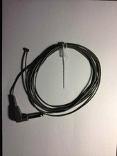 YSI Serie 400 Sonda