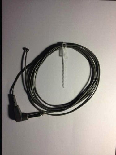 Ysi serie 400 - ysi, sonda