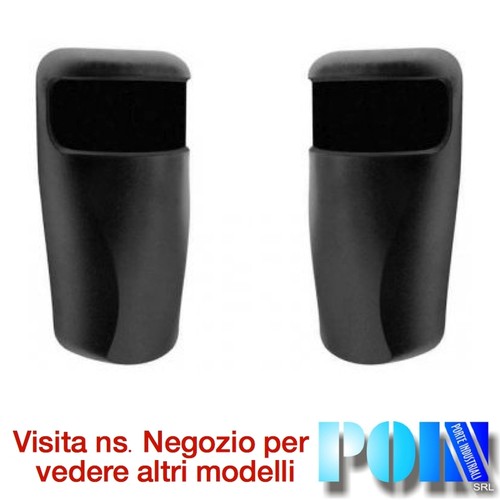 Coppia fotocellula fotocellule - coppia,