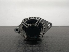 ALTERNATORE LANCIA DELTA 844