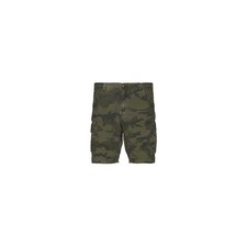 Trousers Universal Men