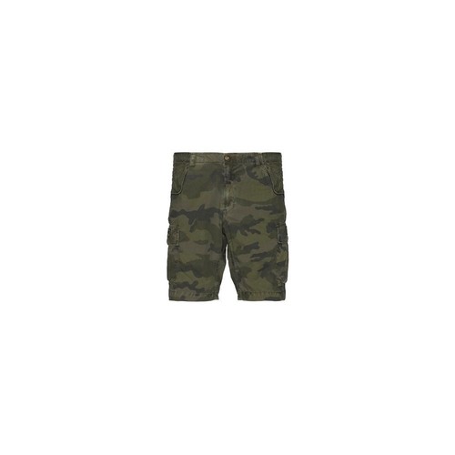 Trousers universal men - trousers,