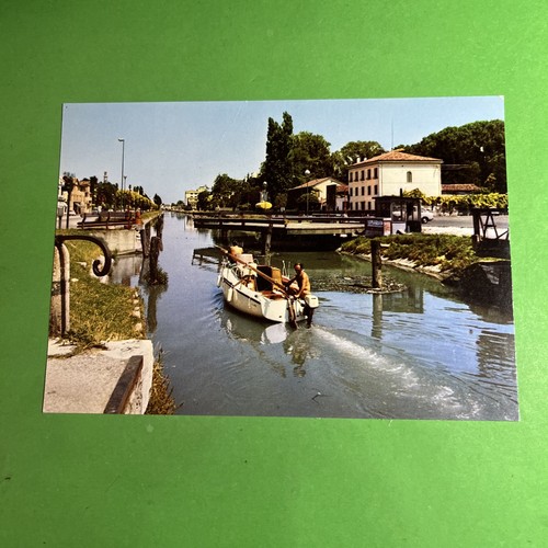 Riviera del brenta mira centro - brenta,