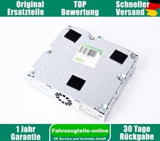 Centralina Audi A6 4F C6