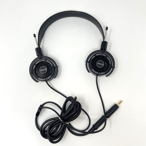 Grado labs prestige series - labs,