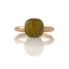 Pomellato Nudo Classic Semi