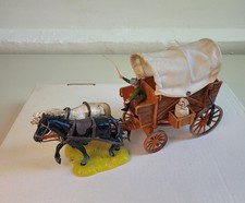 Carrello pianale Hausser