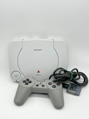 Console sony one - sony,