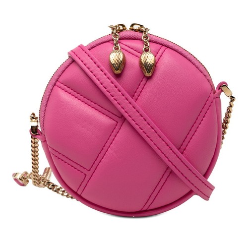 Serpenti cabochon mini - cabochon,