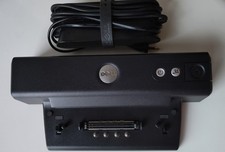 Dell PR01X Docking Station