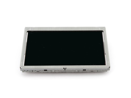 Display mmi monitor - display,
