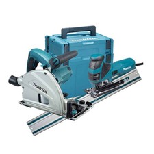 Makita MEU029J Combo Kit Sega