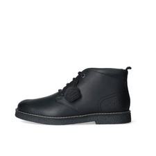 Stivaletto Uomo Kickers 975791-60 82