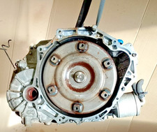 CAMBIO AUTOMATICO 9674557880