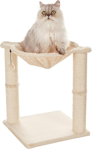 Albero per gatti con - albero,