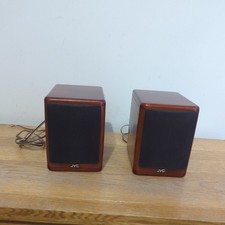 JVC SP-UX7000 Mini diffusori