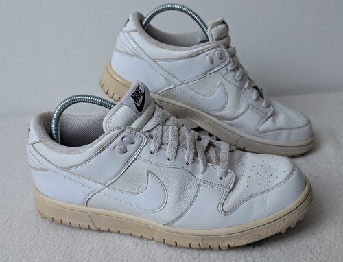 Nike dark golf scarpe - dark, ng
