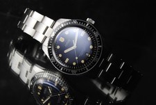 Oris Divers Sixty Five Full