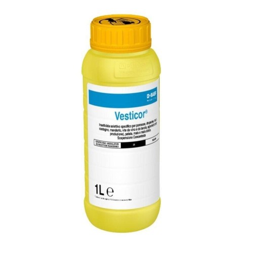 Vesticor insetticida - vesticor®,